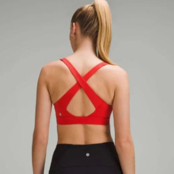 Envital Bra Medium Support, B/C Cup - Picture 2 of 6